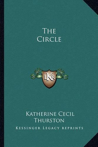 The Circle