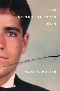 Cover image for The Abortionists Son