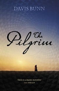 Cover image for The Pilgrim