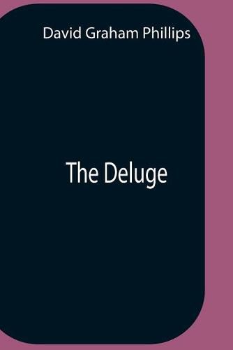 The Deluge