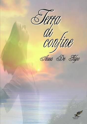 Cover image for Terra Di Confine