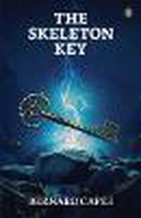 Cover image for The Skeleton key