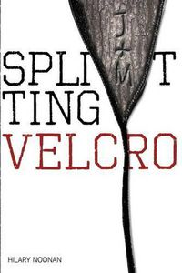 Cover image for Splitting Velcro