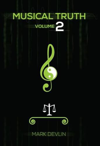 Cover image for Musical Truth 2