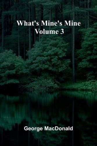 Cover image for Young Grandison, volume 2 A series of letters from young persons to their friends (Edition1)