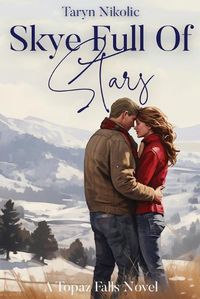 Cover image for Skye Full of Stars