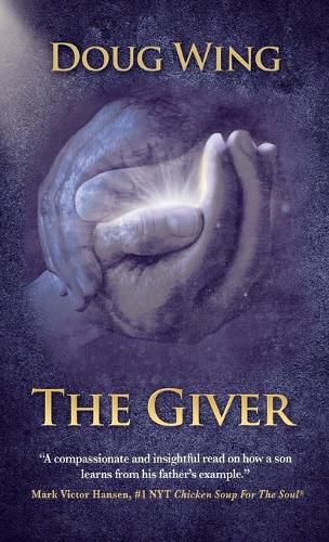 The Giver