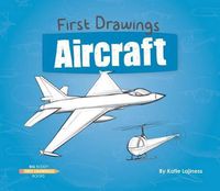 Cover image for Aircraft