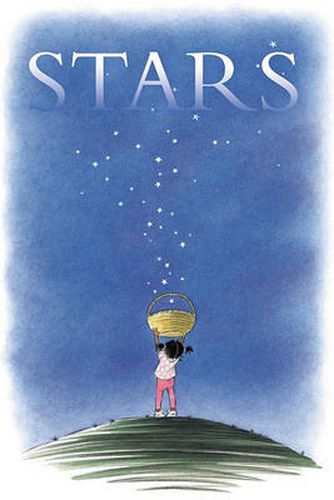 Cover image for Stars