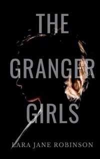 Cover image for The Granger Girls