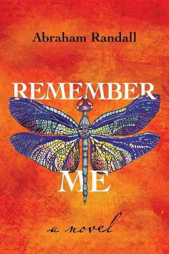 Cover image for Remember Me