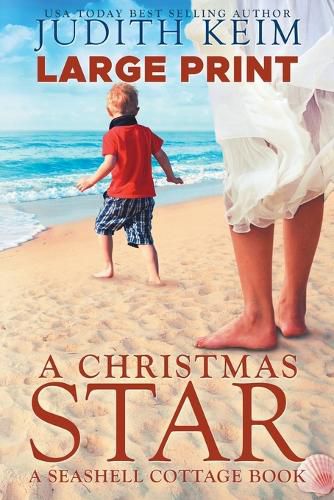 Cover image for A Christmas Star