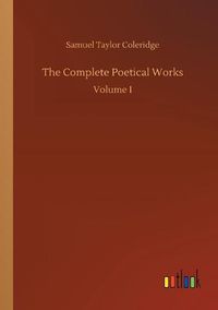 Cover image for The Complete Poetical Works