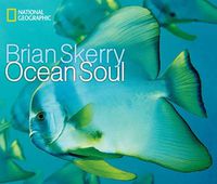 Cover image for Ocean Soul