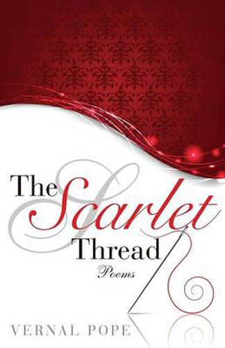 The Scarlet Thread