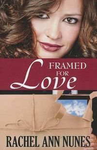 Cover image for Framed for Love
