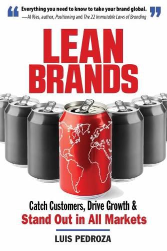 Lean Brands