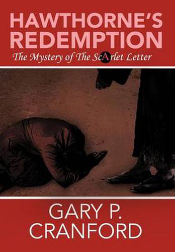 Cover image for Hawthorne's Redemption