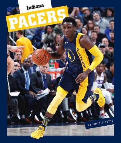 Indiana Pacers