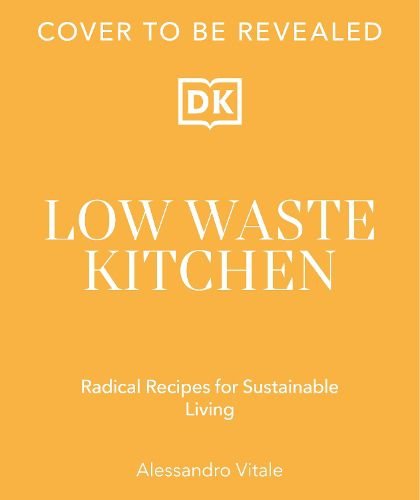 Low Waste Kitchen