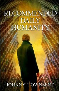 Cover image for Recommended Daily Humanity