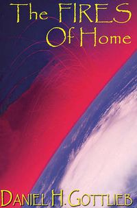 Cover image for The FIRES Of Home