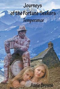 Cover image for Temperance