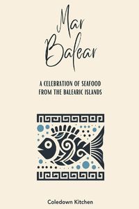 Cover image for Mar Balear