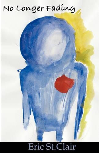 Cover image for No Longer Fading
