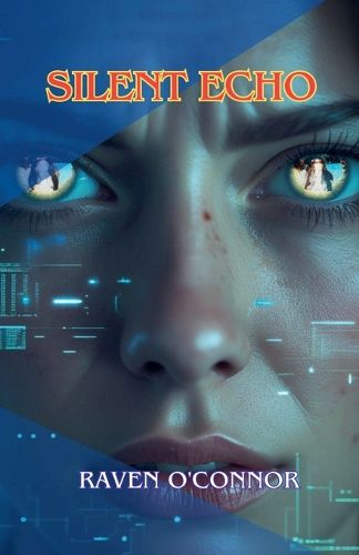 Cover image for Silent Echo