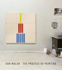 Cover image for Dan Walsh