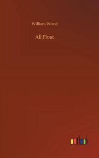 Cover image for All Float
