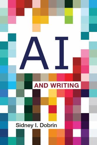 Cover image for AI and Writing