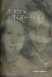 Cover image for A Stone in Her Pocket