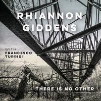 Cover image for There Is No Other **vinyl