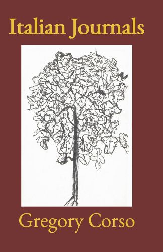Cover image for Italian Journals