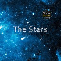 Cover image for The Stars