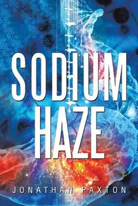 Cover image for Sodium Haze