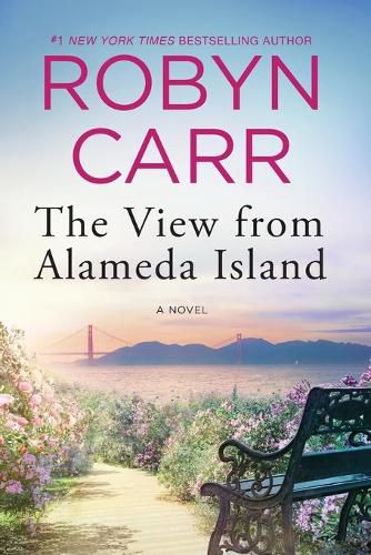 Cover image for The View from Alameda Island