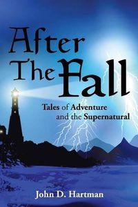 Cover image for After The Fall