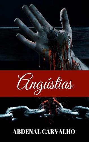 Angustias