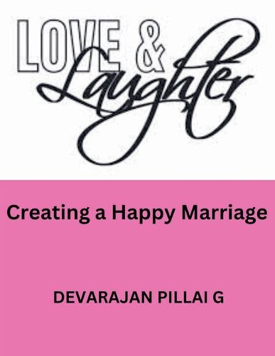 Cover image for Love and Laughter