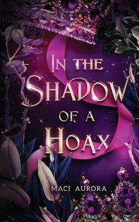 Cover image for In the Shadow of a Hoax