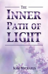 Cover image for The Inner Path of Light