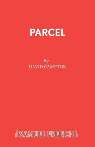 Parcel