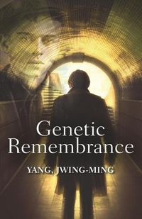 Cover image for Genetic Remembrance