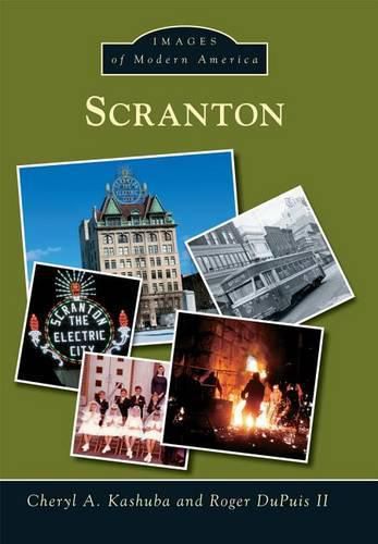 Scranton