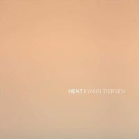 Cover image for Hent