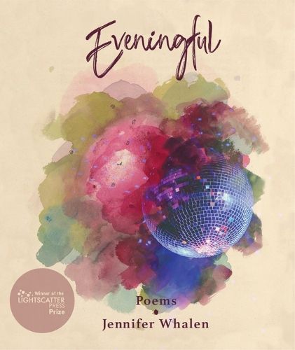 Eveningful