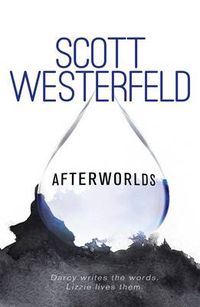 Cover image for Afterworlds